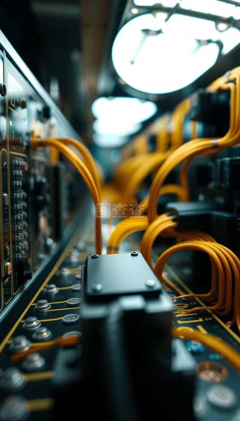 网站维护：如何高效管理你的数字资产