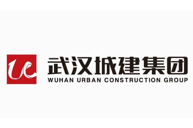 网站维护：让您的网站永葆青春