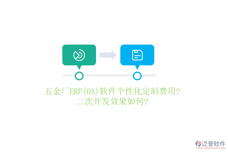 武汉网站建设，打造本地企业品牌新高度