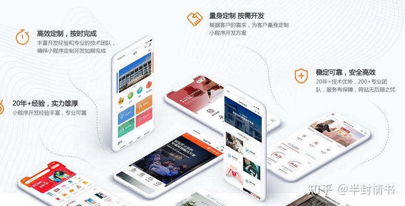 如何为企业量身打造一个专业且吸引人的企业官网？这是一个需要深思熟虑的问题。