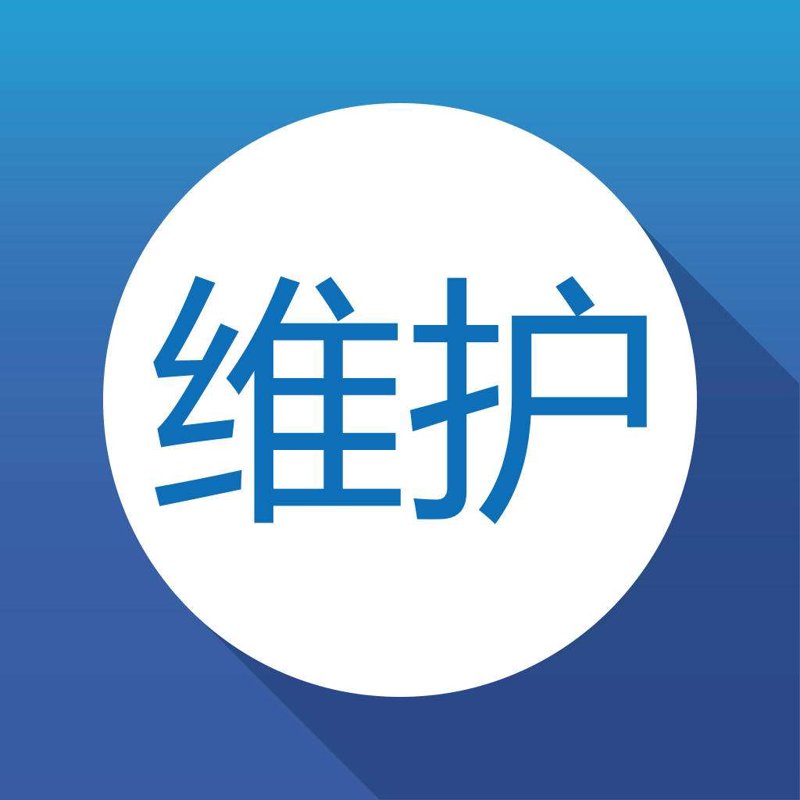在当今信息化时代，企业为了提高运营效率和管理水平，常常需要进行系统集成。本文将从多个维度对比分析不同方案的优劣势，帮助企业在选择时做出明智决定。