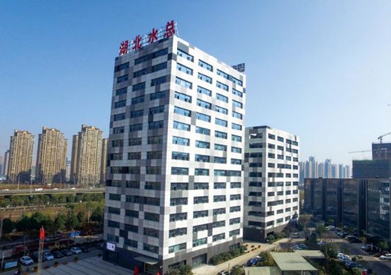 武汉网站建设：如何打造品牌在线名片